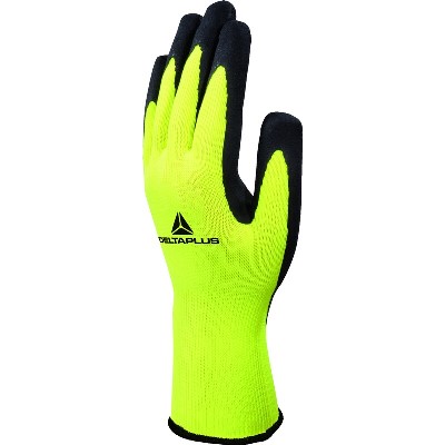 Handschoen Antislip